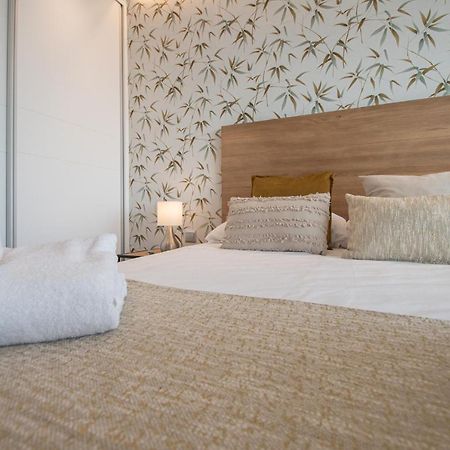 Apartamento La Atalaya De Cadice Esterno foto